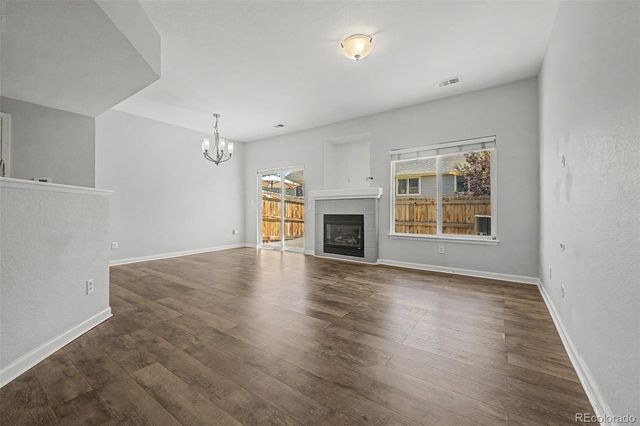 9040 Gale Boulevard 2, Denver, CO 80260