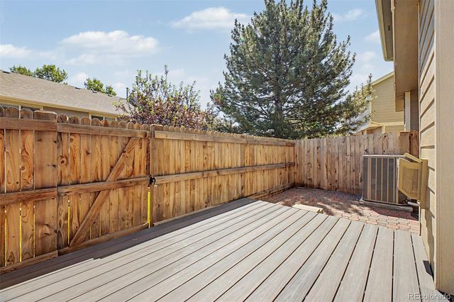 9040 Gale Boulevard 2, Denver, CO 80260