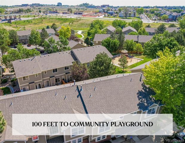 9040 Gale Boulevard 2, Denver, CO 80260
