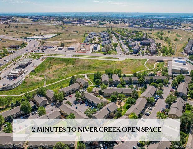 9040 Gale Boulevard 2, Denver, CO 80260