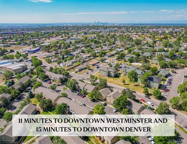 9040 Gale Boulevard 2, Denver, CO 80260