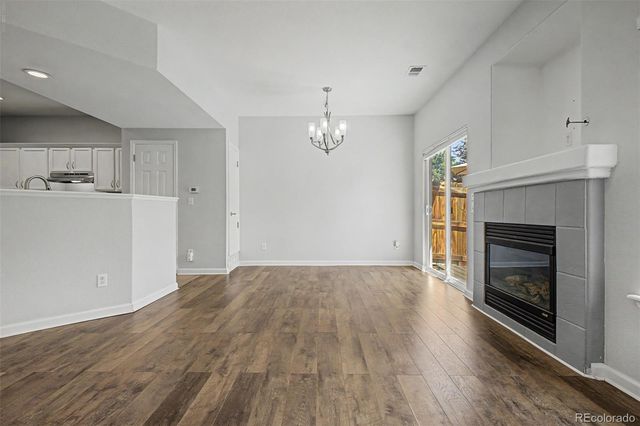 9040 Gale Boulevard 2, Denver, CO 80260