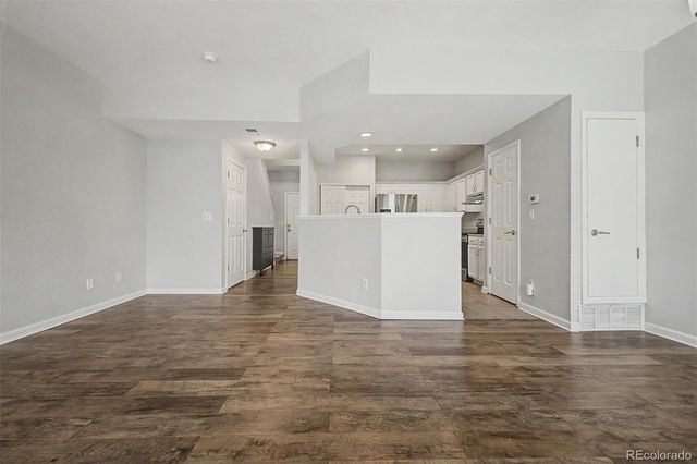 9040 Gale Boulevard 2, Denver, CO 80260