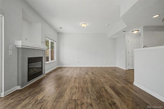 9040 Gale Boulevard 2, Denver, CO 80260