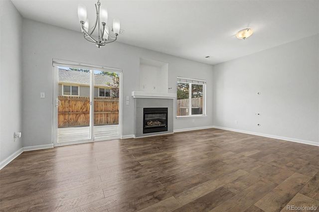 9040 Gale Boulevard 2, Denver, CO 80260