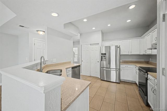 9040 Gale Boulevard 2, Denver, CO 80260