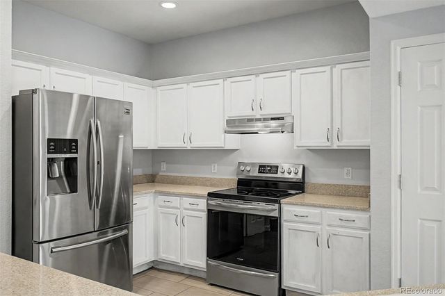 9040 Gale Boulevard 2, Denver, CO 80260