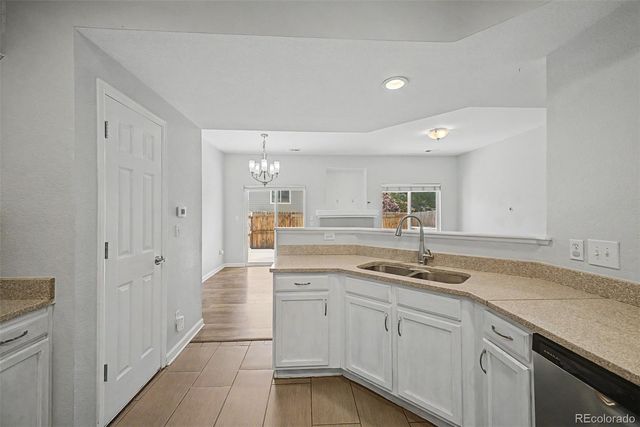 9040 Gale Boulevard 2, Denver, CO 80260