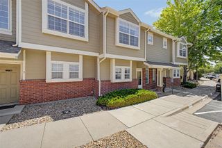 9040 Gale Boulevard 2, Denver, CO 80260