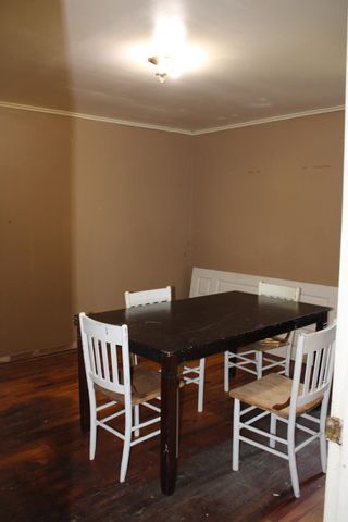 1027 LYNN SCHOOL RD, Ripley, TN 38063