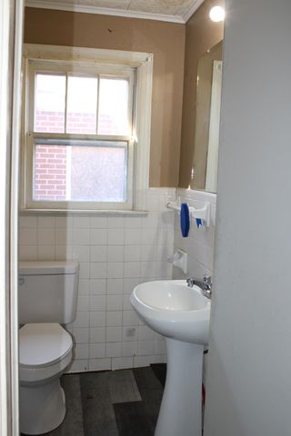 1027 LYNN SCHOOL RD, Ripley, TN 38063