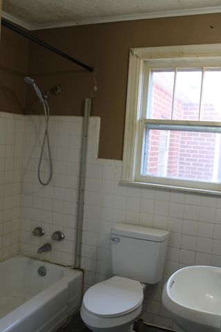 1027 LYNN SCHOOL RD, Ripley, TN 38063