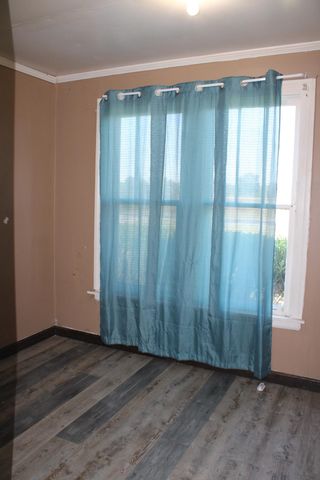 1027 LYNN SCHOOL RD, Ripley, TN 38063