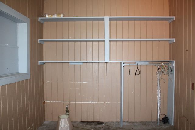 1027 LYNN SCHOOL RD, Ripley, TN 38063