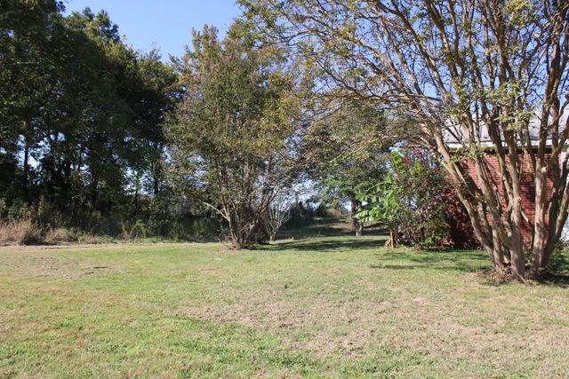 1027 LYNN SCHOOL RD, Ripley, TN 38063