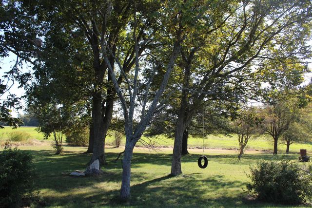 1027 LYNN SCHOOL RD, Ripley, TN 38063