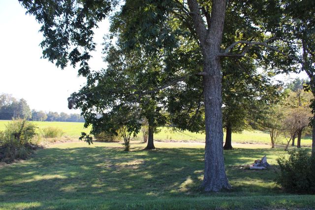 1027 LYNN SCHOOL RD, Ripley, TN 38063