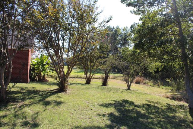 1027 LYNN SCHOOL RD, Ripley, TN 38063