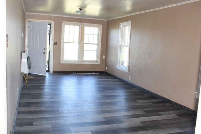 1027 LYNN SCHOOL RD, Ripley, TN 38063