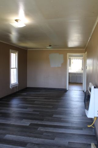 1027 LYNN SCHOOL RD, Ripley, TN 38063