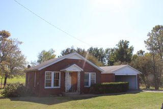 1027 LYNN SCHOOL RD, Ripley, TN 38063