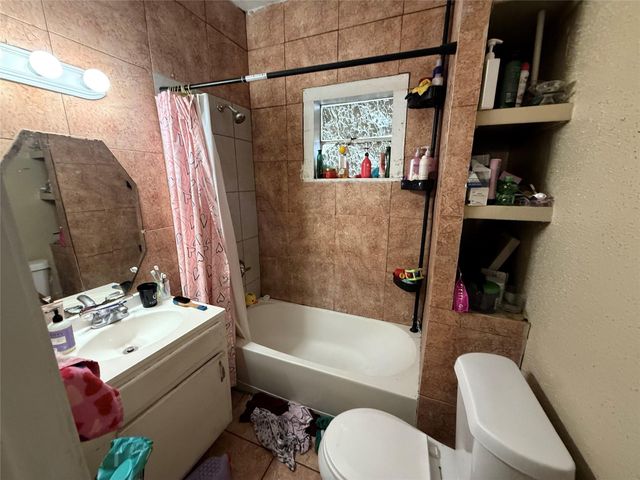 6723 Avenue P, Houston, TX 77011
