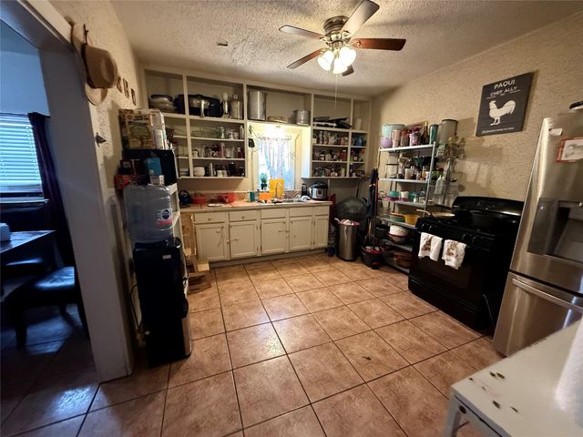 6723 Avenue P, Houston, TX 77011