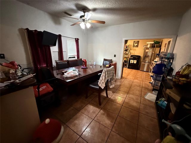 6723 Avenue P, Houston, TX 77011