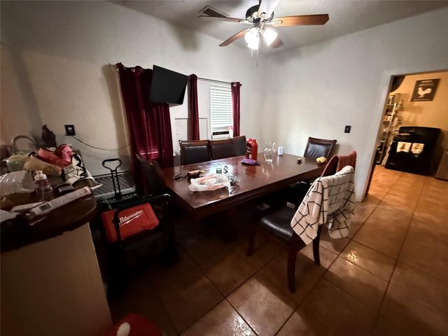 6723 Avenue P, Houston, TX 77011