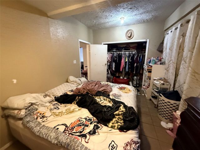 6723 Avenue P, Houston, TX 77011