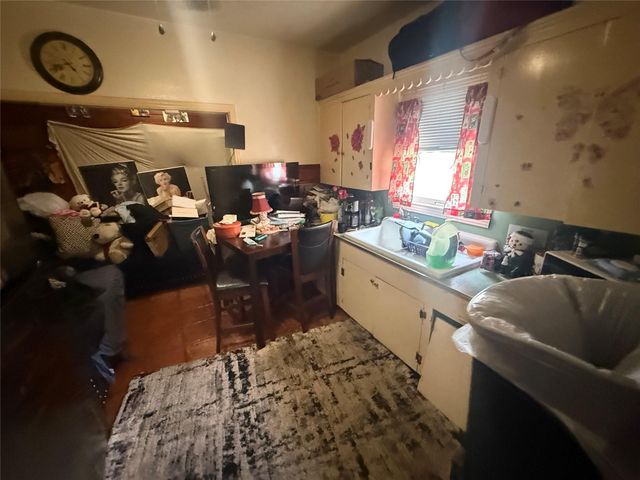 6723 Avenue P, Houston, TX 77011