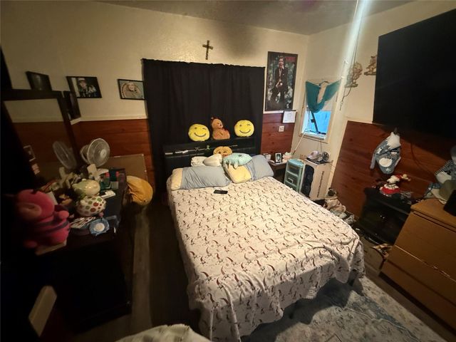 6723 Avenue P, Houston, TX 77011
