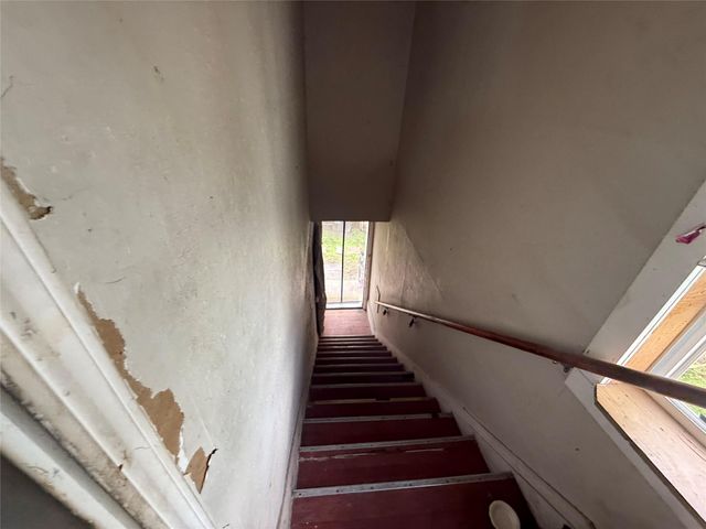 6723 Avenue P, Houston, TX 77011