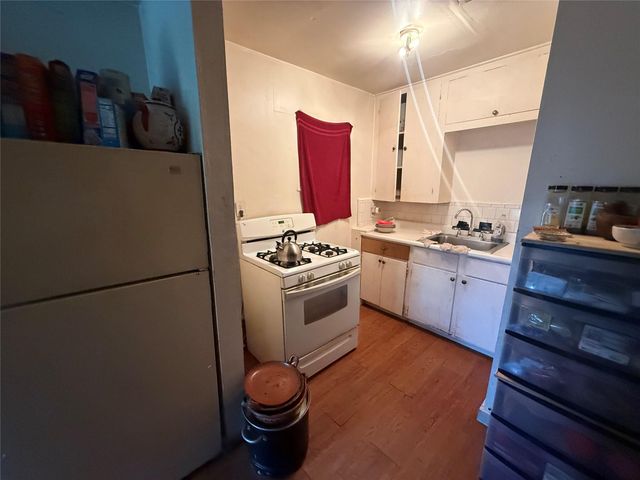 6723 Avenue P, Houston, TX 77011