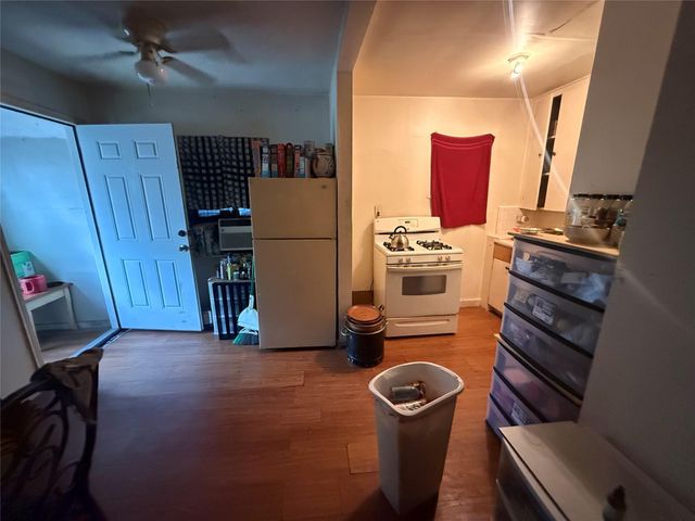 6723 Avenue P, Houston, TX 77011