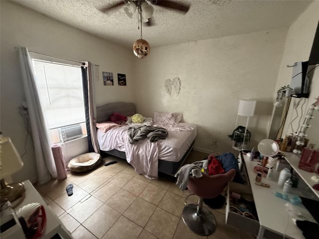 6723 Avenue P, Houston, TX 77011