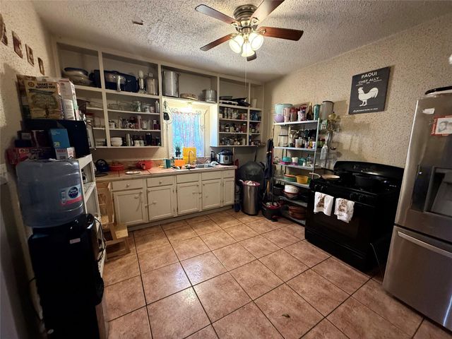 6723 Avenue P, Houston, TX 77011