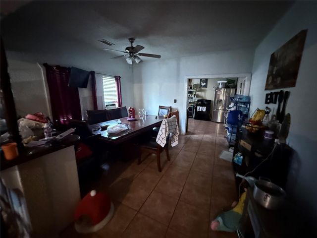6723 Avenue P, Houston, TX 77011