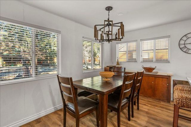 39187 N Bay Drive, Big Bear, CA 92315