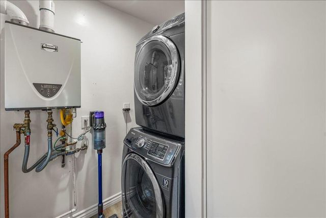 39187 N Bay Drive, Big Bear, CA 92315