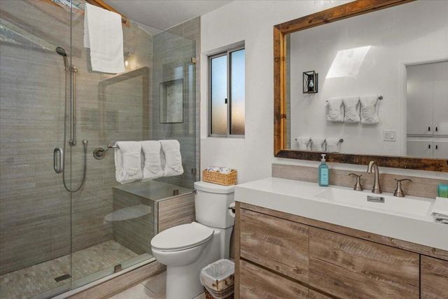 39187 N Bay Drive, Big Bear, CA 92315