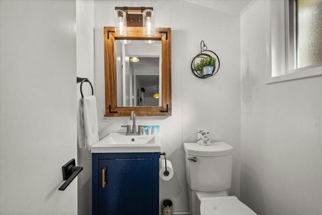 39187 N Bay Drive, Big Bear, CA 92315