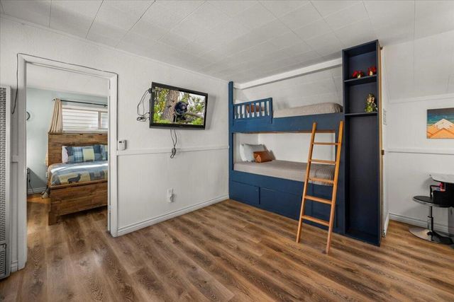 39187 N Bay Drive, Big Bear, CA 92315