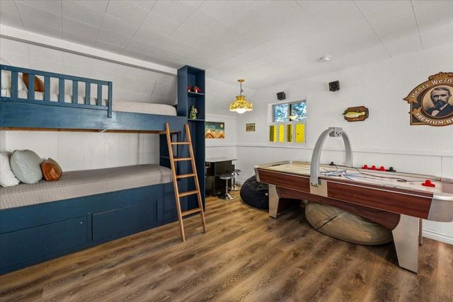 39187 N Bay Drive, Big Bear, CA 92315