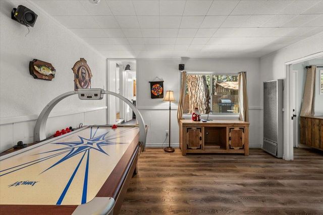 39187 N Bay Drive, Big Bear, CA 92315