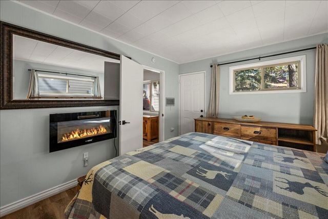 39187 N Bay Drive, Big Bear, CA 92315