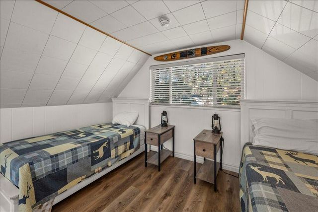 39187 N Bay Drive, Big Bear, CA 92315