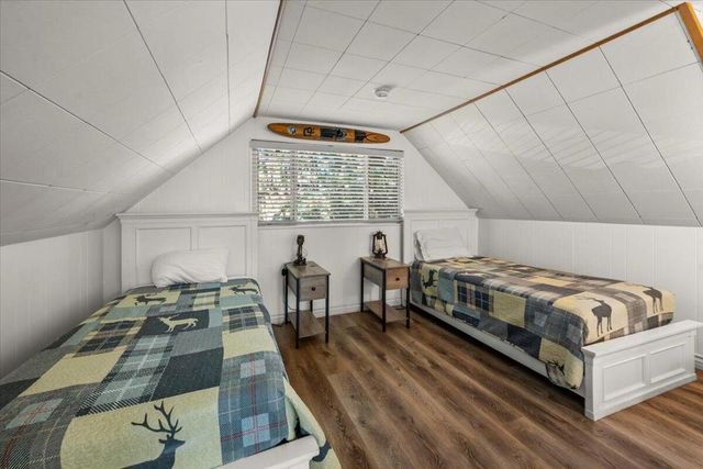 39187 N Bay Drive, Big Bear, CA 92315