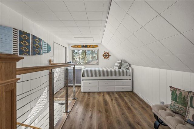 39187 N Bay Drive, Big Bear, CA 92315