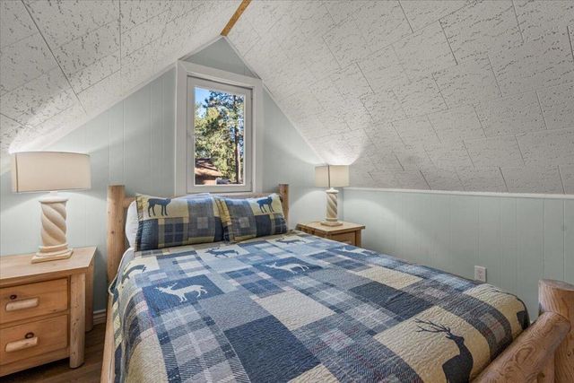 39187 N Bay Drive, Big Bear, CA 92315